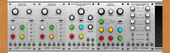My infallible Eurorack