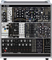 Alfa System 2