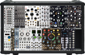Ideal Rack