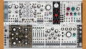 Mutable instruments