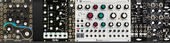 My best Eurorack ever