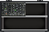 My silly Eurorack