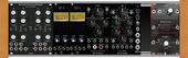My prideless Eurorack