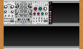 First Eurorack
