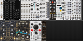 My Modular (copy)