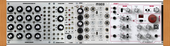 Synthi Meow