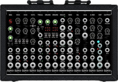 Erica Synths Pico System (copied from Guardog) (copied from llstr)