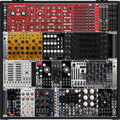 2024 rack