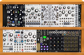 Arturia System