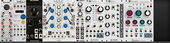 My baser Eurorack (copy)