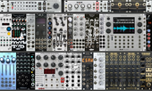 My Let&#039;s think about Intellijel (copy)