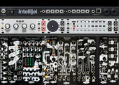 Noise Engineering Black