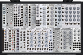Silver System 2021