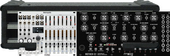 My phoney Eurorack