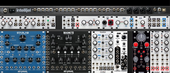 104HP 2024 - Live FX