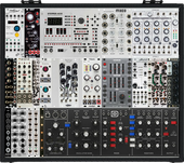 3Ux90HP Actual Rack (v7b - mid 2021)