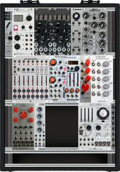 Maybe Moog