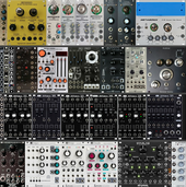 Studio Case (copy)