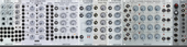 My subtile Eurorack
