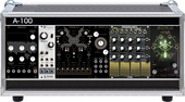kuatli  Dream Eurorack