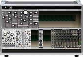 Eurorack Build