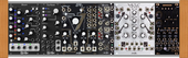 My alar Eurorack