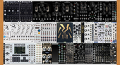 A Main Rack EP420 Future (copy) (copy) (copy)