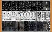 A Main Rack EP360 Future (copy)