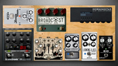 05_Guitar-TopLayer