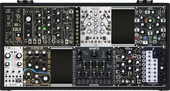 Make Noise