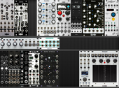 Iteration 0.8
