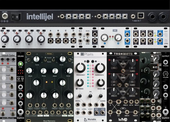 My Octatrack Helper