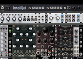 My Octatrack Helper
