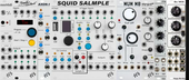 Seq.rack