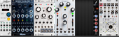 Visual Control Rack