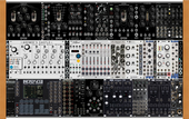 A Main Rack EP360 Future (copy)