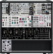 system scanner 01