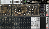 IJel 104 instruo &amp; endorphines