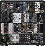 Completed Wishlist