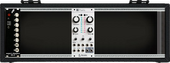small rack (copy)