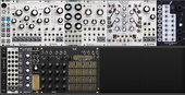 Current rack