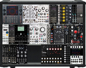 01 - PVT JOKE EURORACK OWNED + Extended