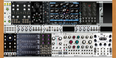 Current rack (copy) (copy)