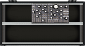 lifeforms rack