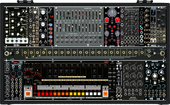 Cv Bus 880 (the Deckard dream v. Jan2022)