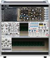 Doepfer A-100