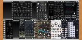 My Eurorack
