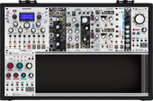 My random Eurorack