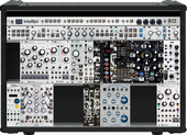 My thornless Eurorack
