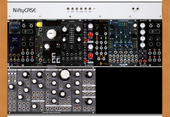 Current System (NiftyCase) (blackbox)